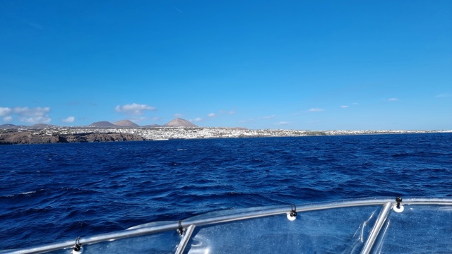 ../images/fotoalbum/lanzarote23/2023-09-17 17.39.48